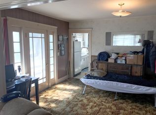 1323 Laurel St, Santa Cruz, CA 95060