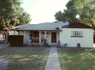 2219 E Mulberry St, Phoenix, AZ 85016