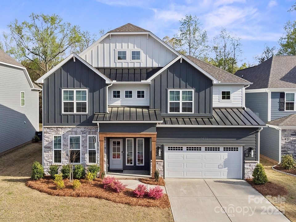 1st image of 4412 Foxview Ct