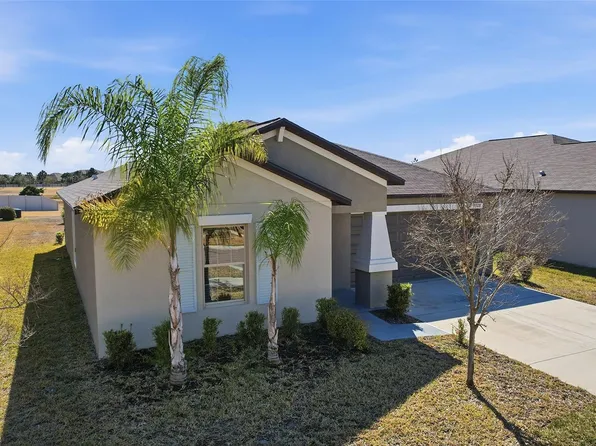 9728 Channing Hill Drive, Ruskin, FL 33573