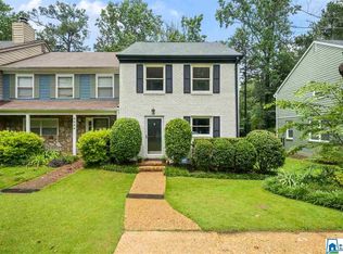 3252 Overton Manor Dr, Birmingham, AL 35243
