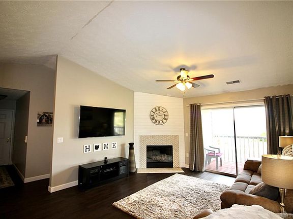 4th image of 6591 Brigham Sq APT 8