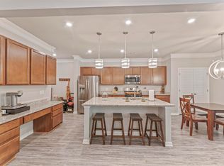 16 Dabbs Rd, Oxford, AL 36203