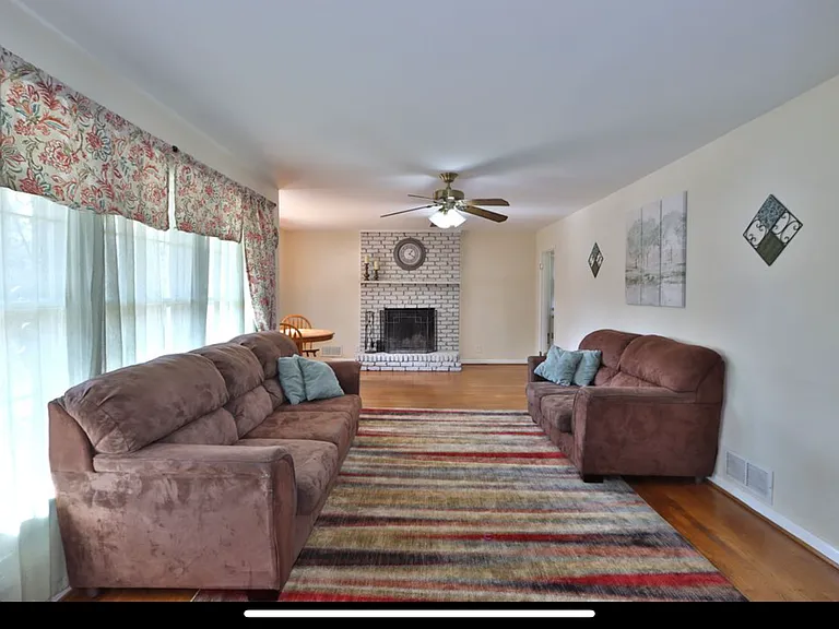 1473 Dewberry Trl — Photo 3