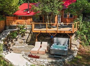 1709 Falcon Heights Rd, Langford, BC V9B6H6