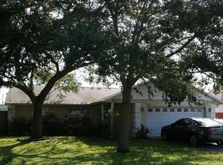 1966 Villa Angelo Blvd, Saint Cloud, FL 34769