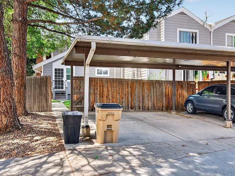6655 W 84th Way #91 — Photo 33