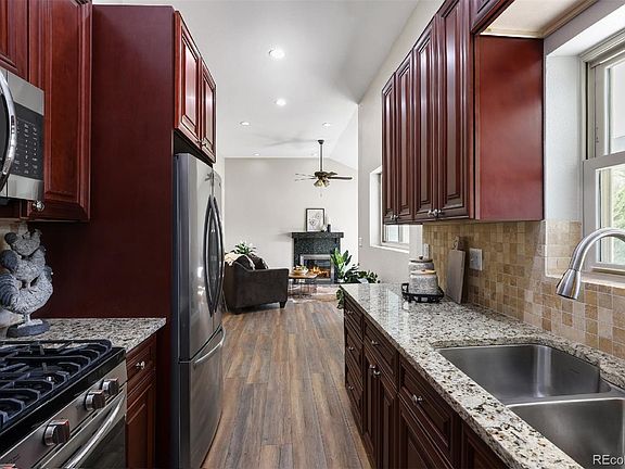 5th image of 771 N Holly Street