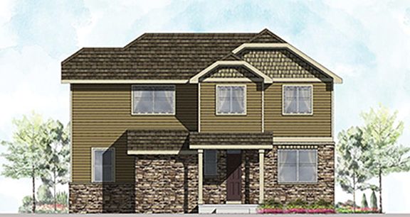 Elevation Image 4.