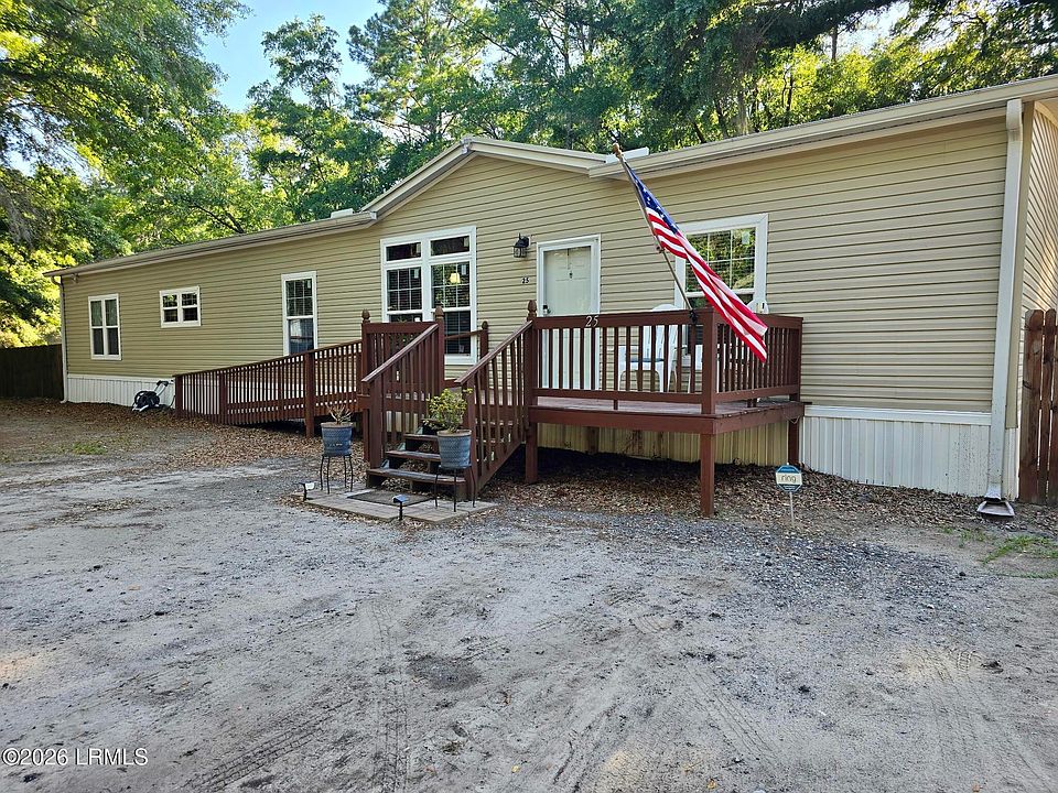 1st image of 25 Billy Hill Road