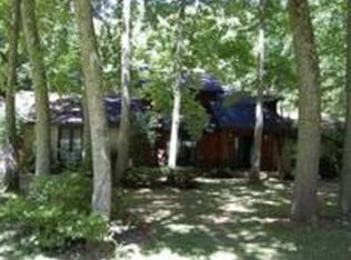 727 Kelly Dr, Lebanon, TN 37087