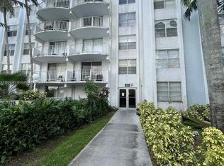 494 NW 165th Street Rd APT C105, Miami, FL 33169
