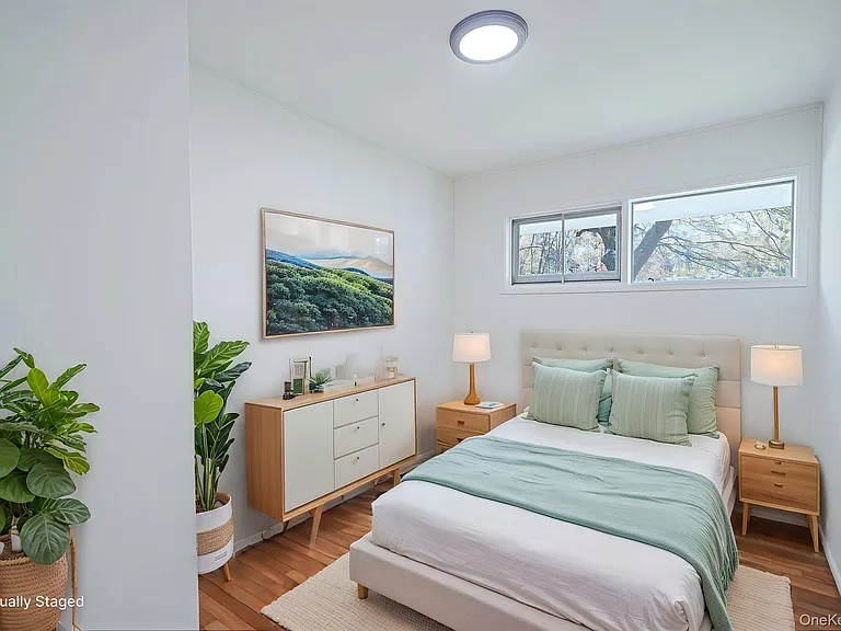 5 Birch Ct — Photo 4
