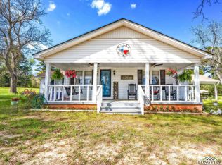 6020 Lemon Rd, Gilmer, TX 75644