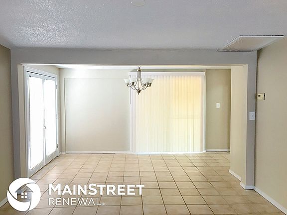 5th image of 7948 E Winnepeg Dr