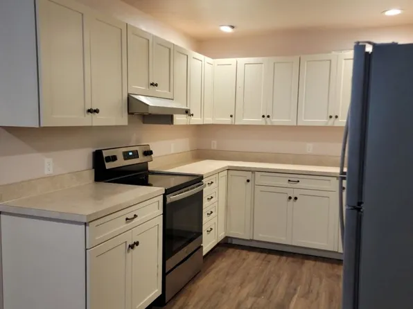 115 Sunrise Terrace, 115 Sunrise Ter #19, Bigfork, MT 59911