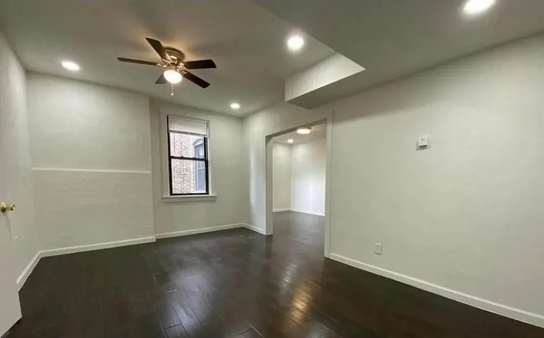 2 bed, 1000 sqft, $1,450 — Photo 3