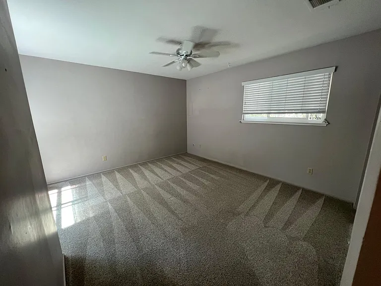 2013 Picasso Ave — Photo 12