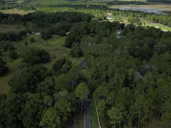 4th image of 3163 BRIGHT LAKE CIRCLE