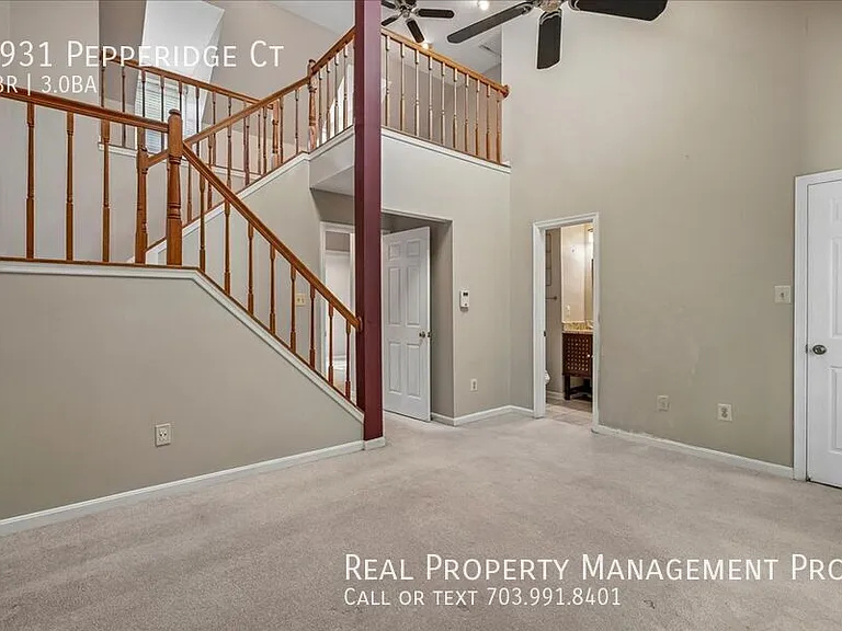 3931 Pepperidge Ct — Photo 9