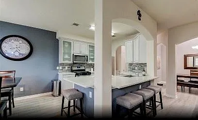 6439 W Linpar Ct — Photo 6