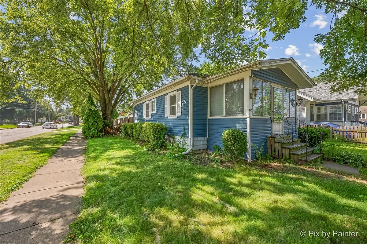 2 bed, $1,800 — Photo 3