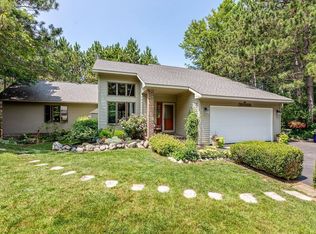 13385 S Cedar Rd, Cedar, MI 49621