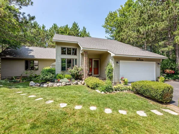 13385 S Cedar Rd, Cedar, MI 49621