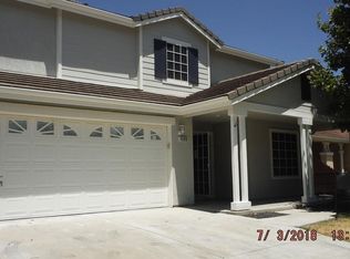 1139 Kestrel Dr, Patterson, CA 95363