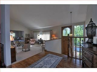 3rd image of 218 Brooke Acres Dr