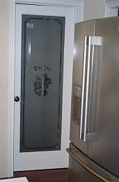 3rd image of 6851 Willowwood Way