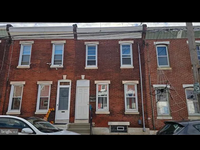 4123 Orchard St #2 — Photo 17