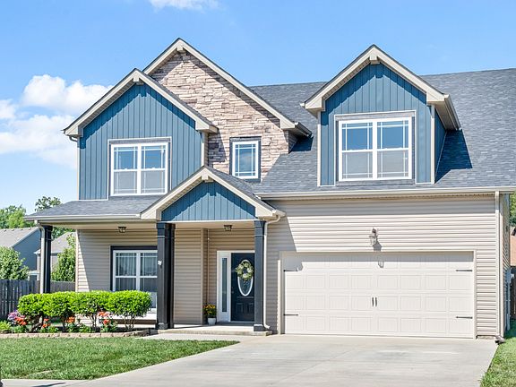 2nd image of 3756 Windhaven Dr