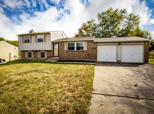 2967 John Gray Rd, Cincinnati, OH 45251