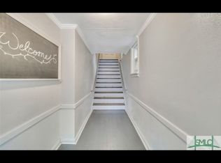 2511 Reynolds St UNIT B, Savannah, GA 31401