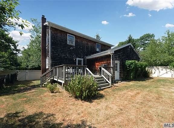 2nd image of 6 Princeton Pl