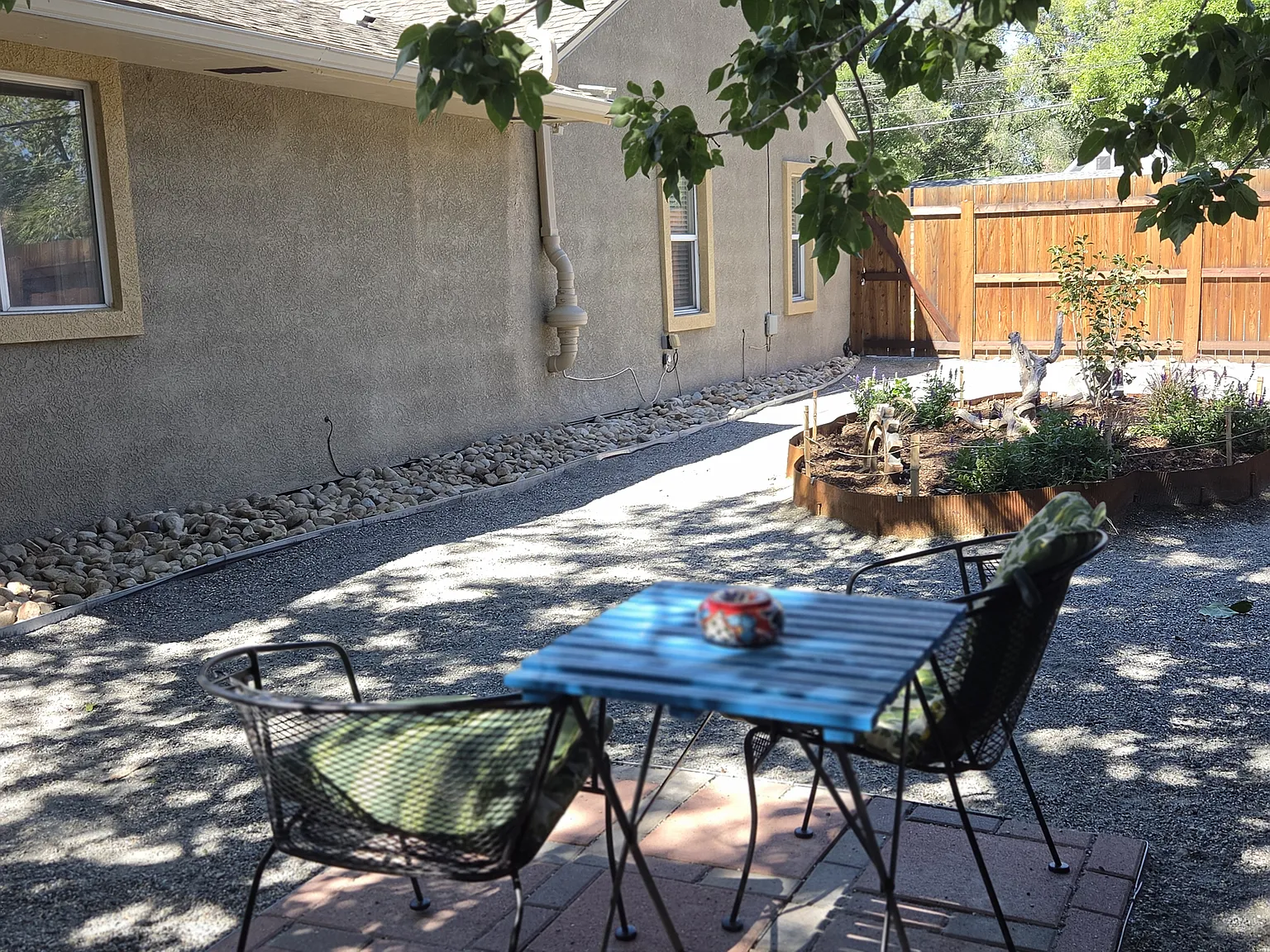 3 bed, 1389 sqft, $2,800 — Photo 3