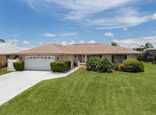 5836 Lincoln Rd, Venice, FL 34293