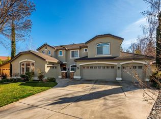 8253 Grape Ridge Ct, Sacramento, CA 95829
