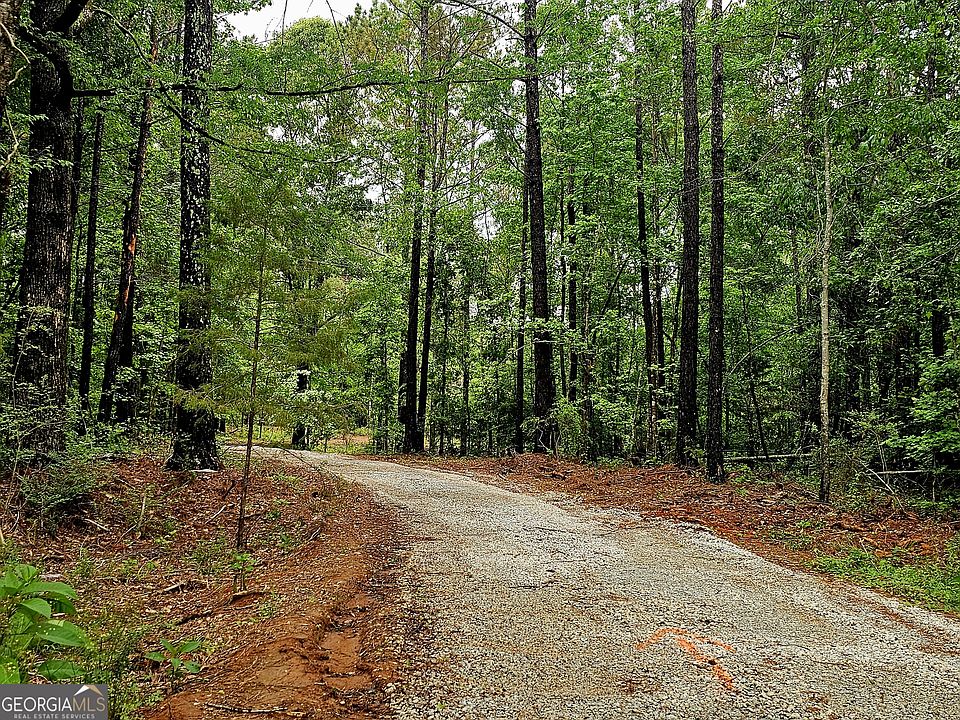 1st image of 0 School House Rd