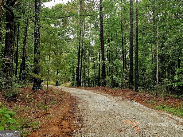 0 School House Rd, Franklin, GA 30217