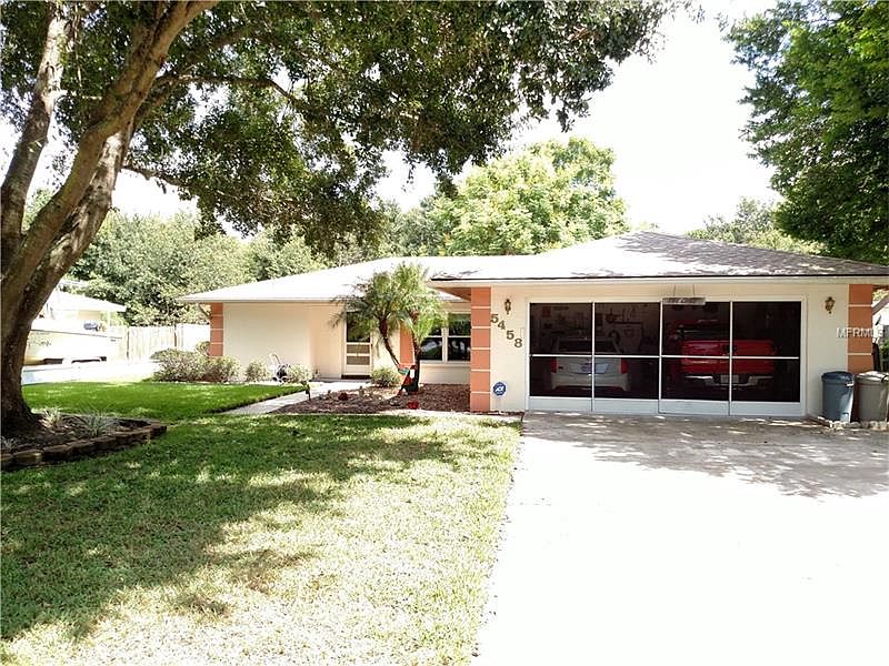 1st image of 5458 Southgrove Dr