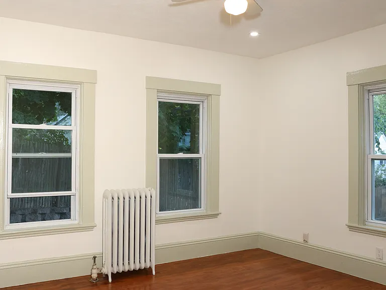 39 Wright St — Photo 26