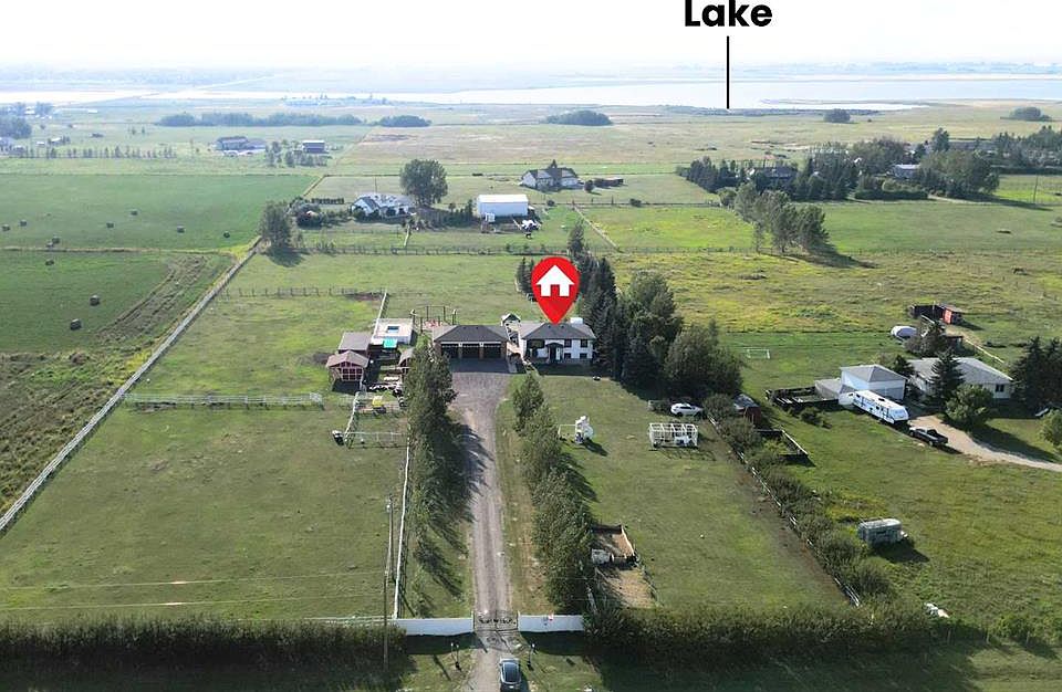 1st image of 234075 E Boundary Rd