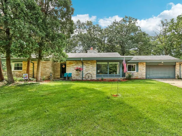 S81W13049 Hi View DRIVE, Muskego, WI 53150