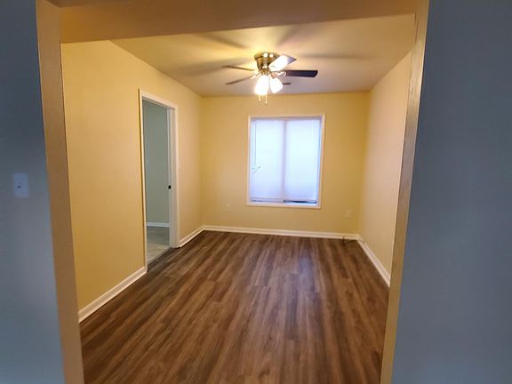 2nd image of 1208 Mount Vernon Ave