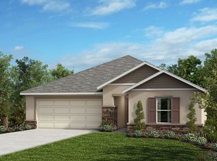 5723 Thalia Rd, Lakeland, FL 33810