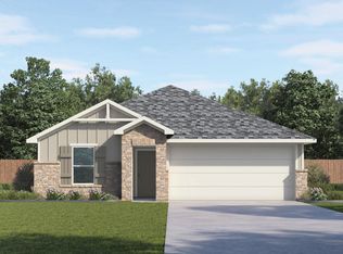 20212 Tester St, Manor, TX 78653