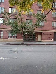 316 East 63rd Street in Lenox Hill