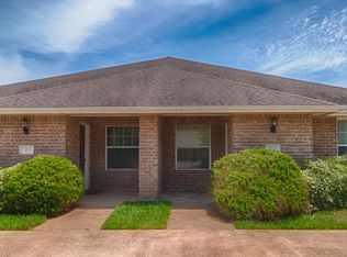 3713 Oldenburg Ln, College Station, TX 77845